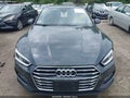 2018 Audi A5 — photo 12 of 16 | VIN WAUBNCF54JA011025