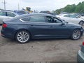 2018 Audi A5 — photo 13 of 16 | VIN WAUBNCF54JA011025
