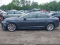 2018 Audi A5 — photo 14 of 16 | VIN WAUBNCF54JA011025