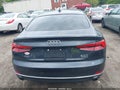 2018 Audi A5 — photo 16 of 16 | VIN WAUBNCF54JA011025