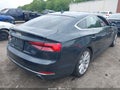 2018 Audi A5 — photo 4 of 16 | VIN WAUBNCF54JA011025