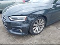 2018 Audi A5 — photo 6 of 16 | VIN WAUBNCF54JA011025