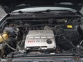 Photo 10 of 10 — 2004 Toyota Highlander