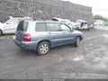Photo 4 of 10 — 2004 Toyota Highlander