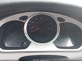 Photo 7 of 10 — 2004 Toyota Highlander