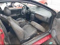 1998 Saturn Sc2 — photo 5 of 10 | VIN 1G8ZG1274WZ287103