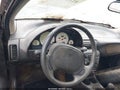 1998 Saturn Sc2 — photo 7 of 10 | VIN 1G8ZG1274WZ287103