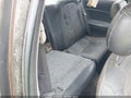 1998 Saturn Sc2 — photo 8 of 10 | VIN 1G8ZG1274WZ287103