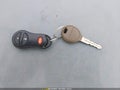 2001 Chrysler PT Cruiser — photo 11 of 12 | VIN 3C8FY4BB51T666234
