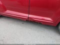 2001 Chrysler PT Cruiser — photo 6 of 12 | VIN 3C8FY4BB51T666234