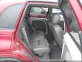 2001 Chrysler PT Cruiser — photo 8 of 12 | VIN 3C8FY4BB51T666234