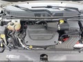 Photo 10 of 16 — 2022 Chrysler Voyager