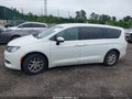Photo 14 of 16 — 2022 Chrysler Voyager