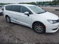 Photo 1 of 16 — 2022 Chrysler Voyager