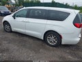 Photo 3 of 16 — 2022 Chrysler Voyager