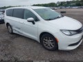 Photo 6 of 16 — 2022 Chrysler Voyager