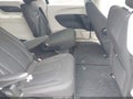 Photo 8 of 16 — 2022 Chrysler Voyager