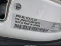 Photo 9 of 16 — 2022 Chrysler Voyager