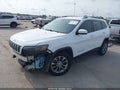 Photo 2 of 17 — 2019 Jeep Cherokee
