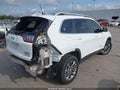 2019 Jeep Cherokee — photo 4 of 17 | VIN 1C4PJLLB5KD331890