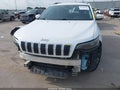 Photo 6 of 17 — 2019 Jeep Cherokee