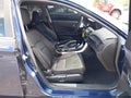 Photo 5 of 18 — 2013 Honda Accord