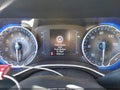Photo 15 of 19 — 2024 Chrysler Voyager