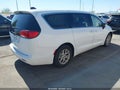 Photo 4 of 19 — 2024 Chrysler Voyager