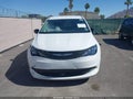2024 Chrysler Voyager — photo 6 of 19 | VIN 2C4RC1CG4RR141427