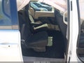 Photo 8 of 19 — 2024 Chrysler Voyager