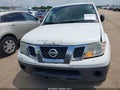 Photo 12 of 16 — 2018 Nissan Frontier