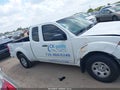 Photo 13 of 16 — 2018 Nissan Frontier