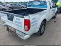 Photo 4 of 16 — 2018 Nissan Frontier