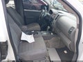 2018 Nissan Frontier — photo 5 of 16 | VIN 1N6BD0CT7JN738446