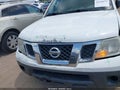2018 Nissan Frontier — photo 6 of 16 | VIN 1N6BD0CT7JN738446