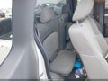 2018 Nissan Frontier — photo 8 of 16 | VIN 1N6BD0CT7JN738446