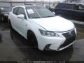 Photo 1 of 10 — 2015 Lexus CT 200h