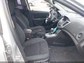 Photo 5 of 15 — 2011 Chevrolet Cruze