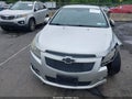 Photo 6 of 15 — 2011 Chevrolet Cruze