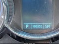 Photo 7 of 15 — 2011 Chevrolet Cruze