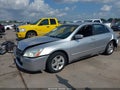 Photo 2 of 17 — 2003 Honda Accord
