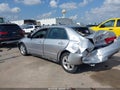 Photo 3 of 17 — 2003 Honda Accord