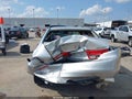 Photo 6 of 17 — 2003 Honda Accord