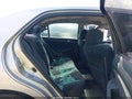 Photo 8 of 17 — 2003 Honda Accord