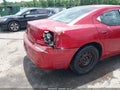 Photo 6 of 16 — 2006 Dodge Charger