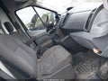 Photo 5 of 16 — 2015 Ford Transit-350