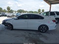 Photo 15 of 19 — 2020 Kia Forte