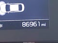 Photo 16 of 19 — 2020 Kia Forte