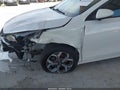 Photo 18 of 19 — 2020 Kia Forte