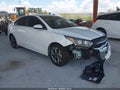 Photo 1 of 19 — 2020 Kia Forte